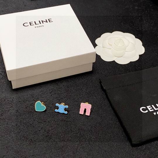 Celine Earring 11lyh05